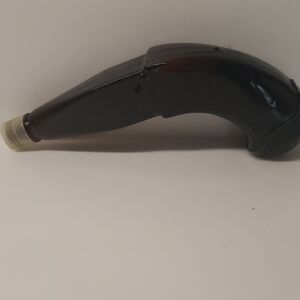 Avon Men's Grooming Tool - Black